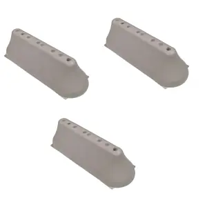 Ordena Ya Bateaguas para lavadoras Vestel Benavent BL1061