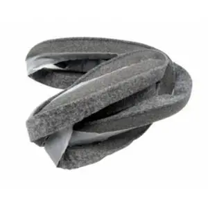 Garantía De Devolución De Dinero JUNTA CUBA SECADORA FAGOR