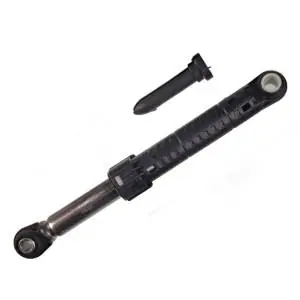 Directo De Fábrica Amortiguador para lavadoras Bosch Siemens Neff