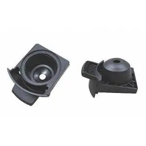 Precio Reducido Porta capsulas cafetera Krups