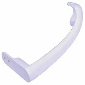 Certificado Tirador para frigorífico LG