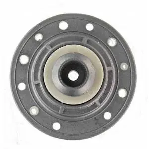 Comprar En Línea Porta rodamientos derecho para lavadoras Otsein