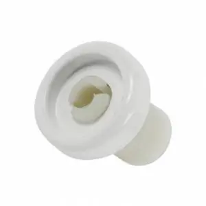 Precio De Oferta Rueda carro superior para lavavajillas Zanussi