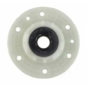 Porta rodamientos lavadora Otsein Últimas Unidades