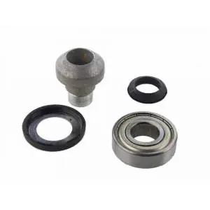 Soporte lavadora Candy y Otsein Bestseller