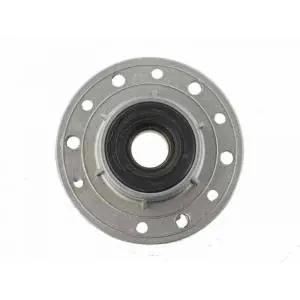 Porta rodamientos con reten para lavadora Otsein Candy Compra Ahora