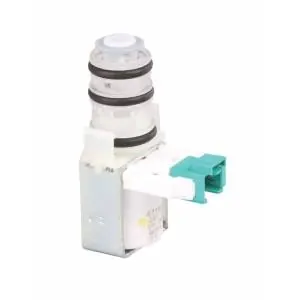 Valvula regeneracion para lavavajillas Bosch, Siemens y Balay 611916 Envío Inmediato