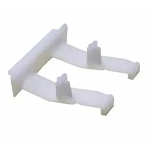 Última Oportunidad Soporte tecla para lavavajillas Smeg