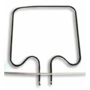 Directo De Fábrica Resistencia solera horno Teka 3140301