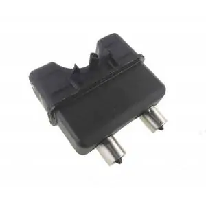 Compra Hoy Distribuidor para cafeteras automáticas Bosch y Siemens