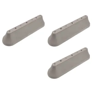 Bestseller Bateaguas lavadora Bluesky Benavent 42002592