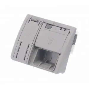 Cubeta aditivos para lavavajillas Bosch Siemens y Balay 755073 Oferta Limitada