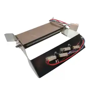 RESISTENCIA PARA SECADORA INDESIT C00282396 Liquidación