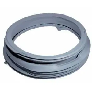 Solo Hoy Goma escotilla para lavadora AEG Electrolux 3790201515