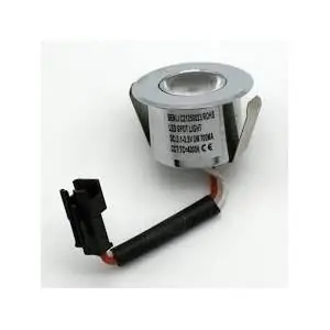 Descuento Lampara led para campanas Teka 81483104