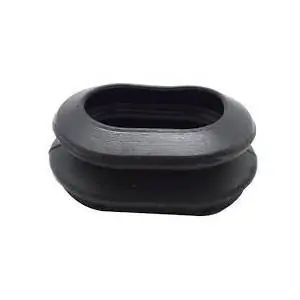 Junta de goma para lavavajillas AEG Oferta De Temporada