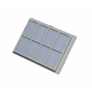 Filtro protector motor para aspirador Bosch Siemens Última Versión