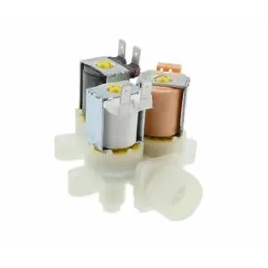 Imprescindible (Must-Have) Electroválvula para lavadoras AEG Electrolux