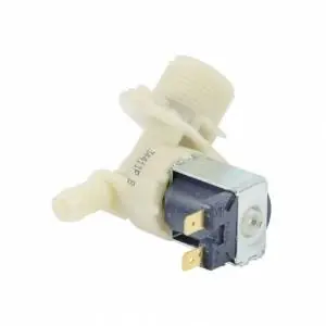 Válvula simple para lavadoras Electrolux AEG Bestseller