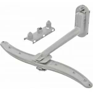 Aspersor completo para lavavajillas Bosch, Siemens, Balay Garantía De Devolución De Dinero