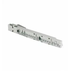 Precio De Oferta Modulo de mandos para frigoríficos