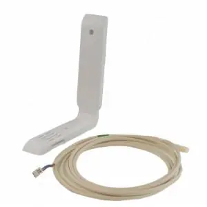 Kit reparacion sensor para frigorificos Liebherr Miele Pago Seguro