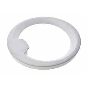 Aro exterior puerta para lavadoras Edesa, Fagor y Aspes L74E001A6 Envío Inmediato