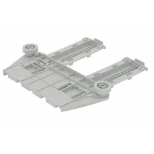 Regulador para cesto de lavavajillas Candy Precio Bajo