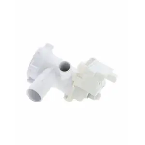 Bomba de desague para lavadoras Bosch Siemens 145347 Mejor Precio