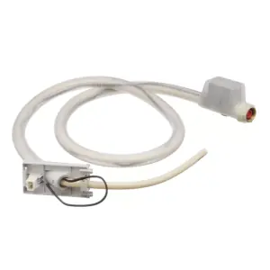 Tubo entrada con AquaStop para lavavajillas Bosch Siemens 299756 Oferta De Temporada