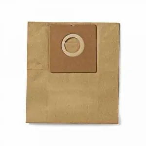 Compra Ahora Bolsas aspirador Electrolux SMC