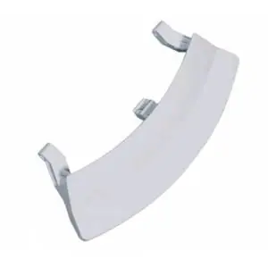 Certificado Maneta lavadora Beko Benavent Bluesky Vestel Svan