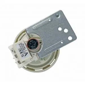 Presostato para lavadora LG 6601ER1006A Envío Inmediato