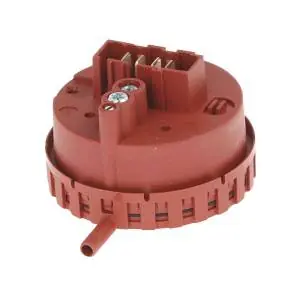 Envío Gratis Presostato de nivel para lavadoras Bosch Siemens Balay 600925