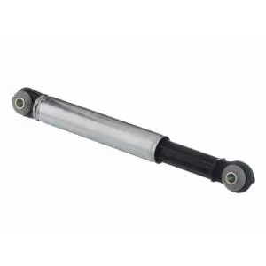 Amortiguador para lavadora Bosch Siemens 118869 Comprar En Línea