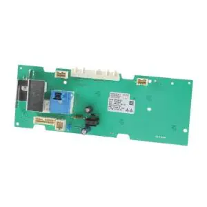 Módulo de potencia ME84S para lavadoras Barato