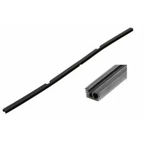 junta inferior de puerta para lavavajillas AEG Electrolux Promoción