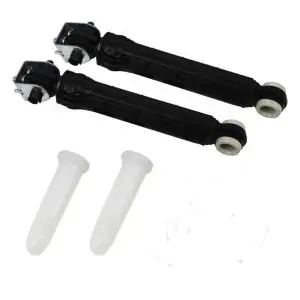 Mejor Precio Amortiguador para lavadora Indesit Ariston