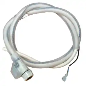 Devolución Gratuita Aqua Stop completo para lavavajillas Bosch Siemens 668113