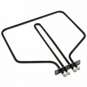 Compra Ahora Resistencia inferior para hornos Teka