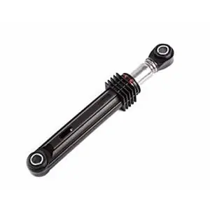 Amortiguador para lavadoras Samsung Oferta