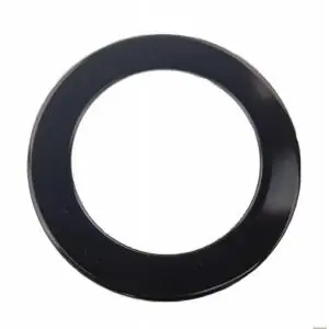 Aro para quemador Smeg Económico