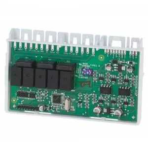 Venta Final Modulo dispensador para frigóríficos Americanos Bosch