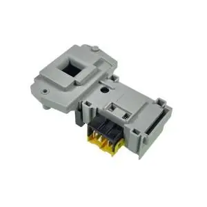 Certificado Retardador puerta para lavadoras Hoover Candy 49030389