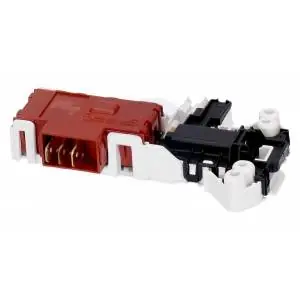 Oferta Retardador puerta para lavadoras Hoover Candy