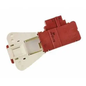 Retardador puerta para lavadoras Vestel Fagor Stock Limitado