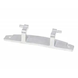 Bestseller Bisagra puerta para lavadora Bosch Siemens 633549