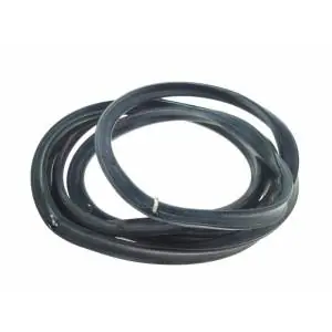 Junta puerta para hornos Teka Súper Precio