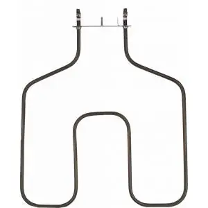 Resistencia Solera para hornos Teka 99511212 Precio De Fábrica