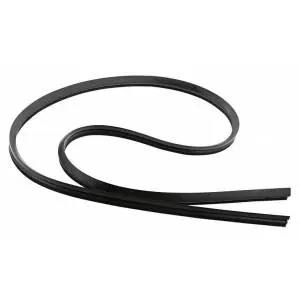 Imprescindible (Must-Have) junta mueble para lavavajillas Zanussi 1171265448